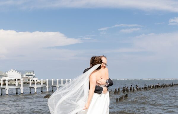 Photographers & Videographers Category Vendor Gallery NataliandKatee