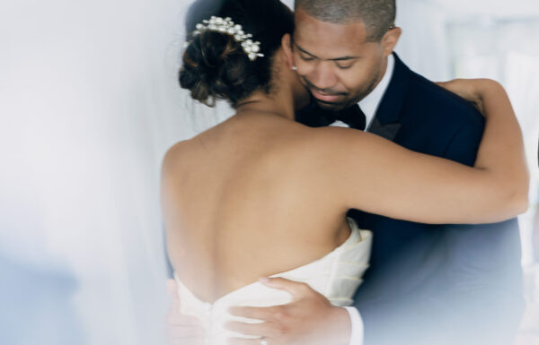 Photographers & Videographers Category Vendor Gallery NataliandKatee