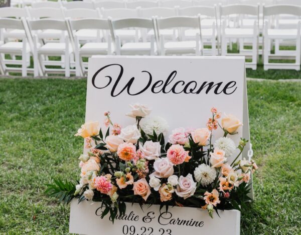 Flowers Listing Category Jardiniere Fine Flowers