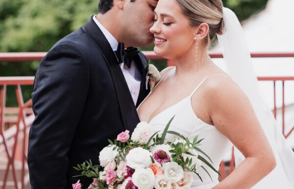 Jardiniere Fine Flowers Gallery 0