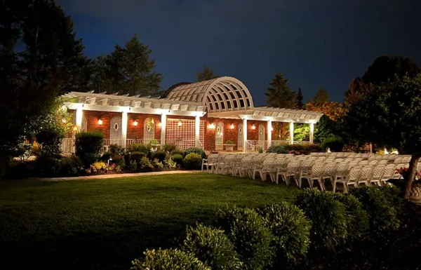 Birchwood Manor Gallery 19