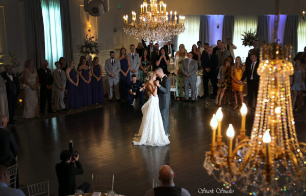 Mansion at Mountain Lakes Gallery 16