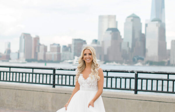 Beyoutiful Bride Gallery 3