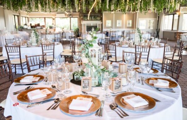 Crystal Springs Resort Gallery 3