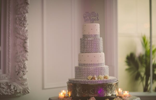 Love-It Awards Category Vendor Gallery CalandrasBakery