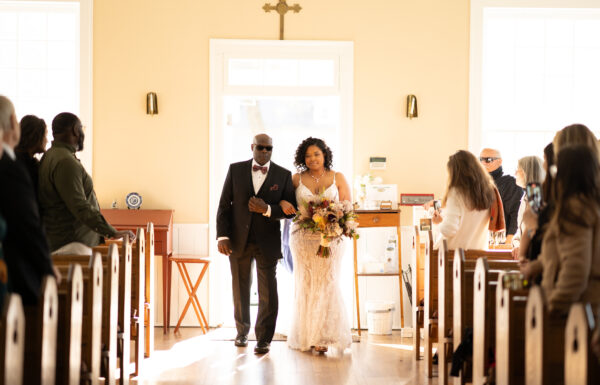 Curvy Bride Gallery 7