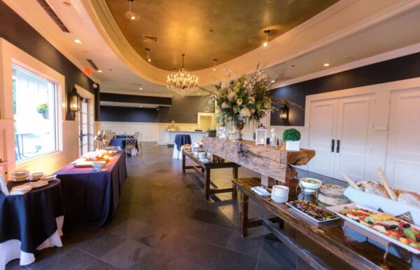 Farmhouse Gallery 0