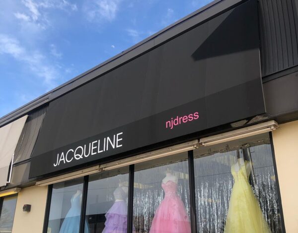 Dresses, Suits & Attire Listing Category Jacqueline