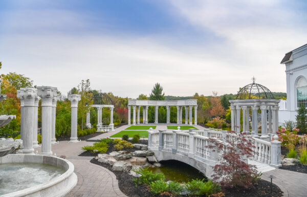 Meadow Wood Gallery 4