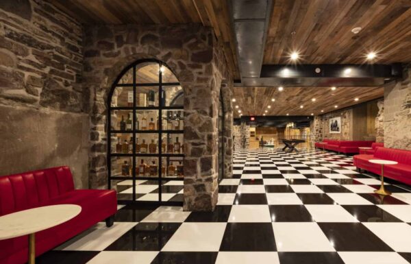 Logan Inn Gallery 6