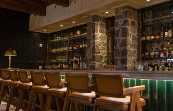 Logan Inn Gallery 8