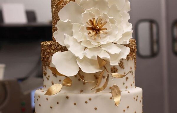 A Little Cake Gallery 4