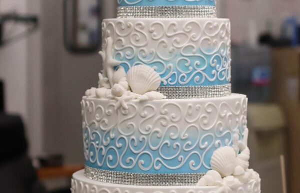 A Little Cake Gallery 2