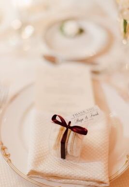 Cam Turner Design Gallery 3