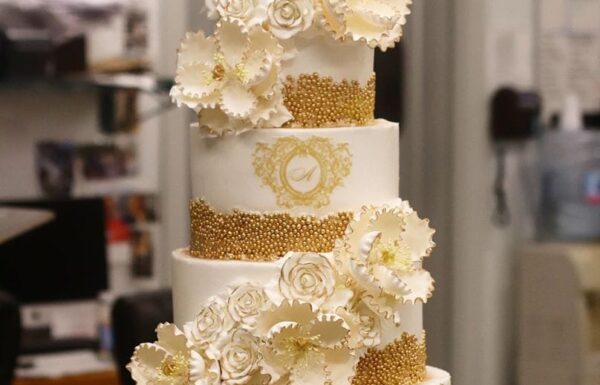 A Little Cake Gallery 1