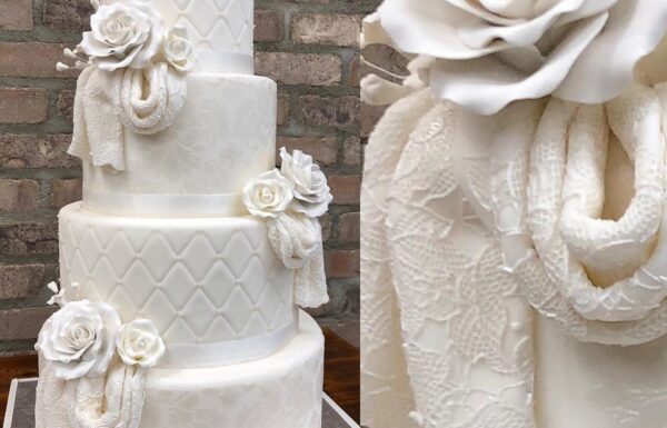 A Little Cake Gallery 0