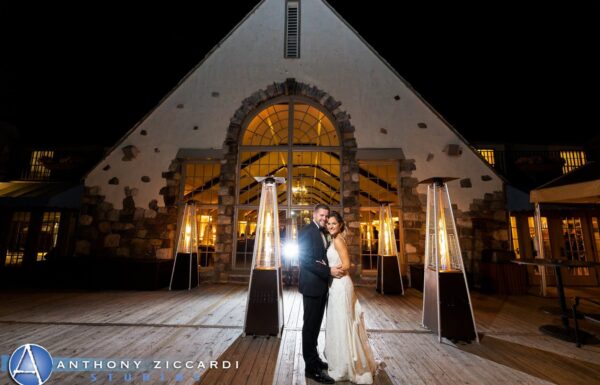 Lake Mohawk Country Club Gallery 27