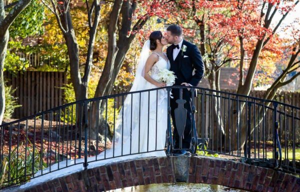 Lake Mohawk Country Club Gallery 28