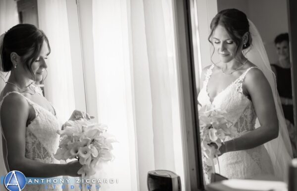 Lake Mohawk Country Club Gallery 29