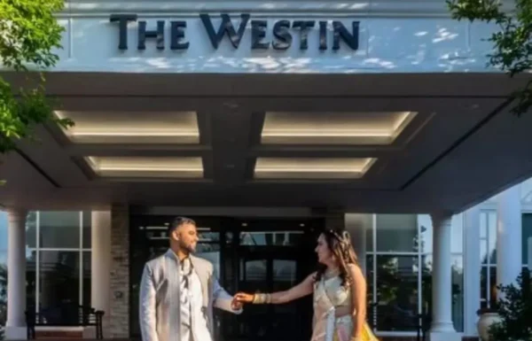 Ceremony and Reception Category Vendor Gallery TheWestinGovernorMorris