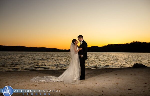 Lake Mohawk Country Club Gallery 30