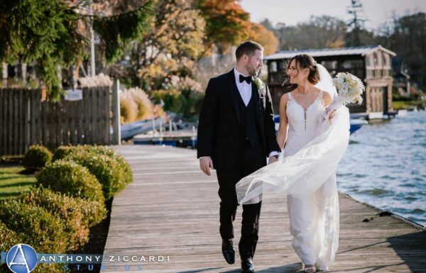 Lake Mohawk Country Club Gallery 31