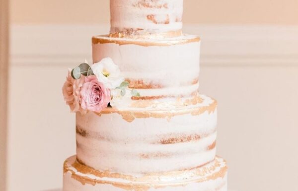 A Little Cake Gallery 3