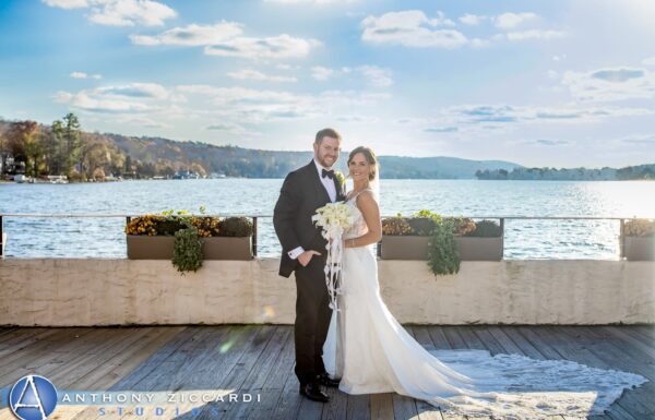 Lake Mohawk Country Club Gallery 33