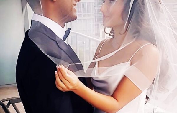 Divine Beauty by Vaishali Gallery 15