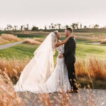 New Jersey Bride