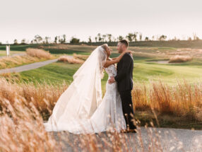 Venue Listing Category Ballyowen Golf Club