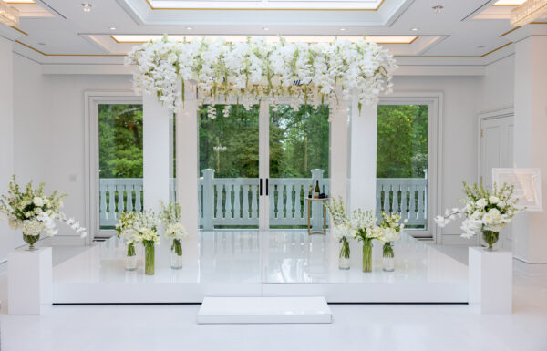 Crystal Plaza Gallery 11