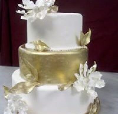 Cocoluxe Fine Pastries Gallery 4