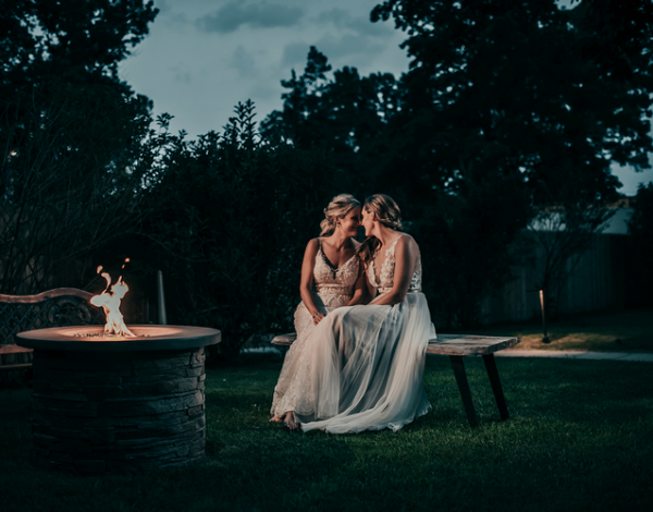 Venue Listing Category Forest Lodge