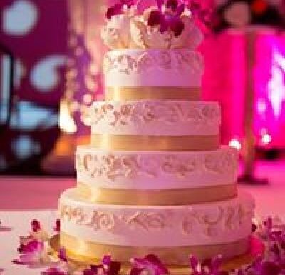 Cocoluxe Fine Pastries Gallery 1