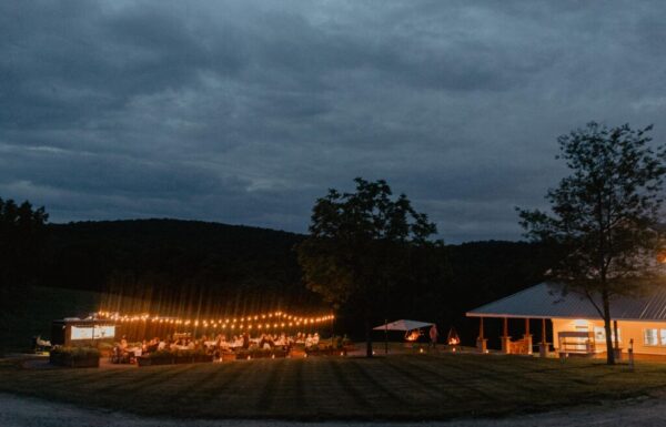 Ceremony and Reception Category Vendor Gallery TheFarmatGlenwood