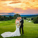 New Jersey Bride