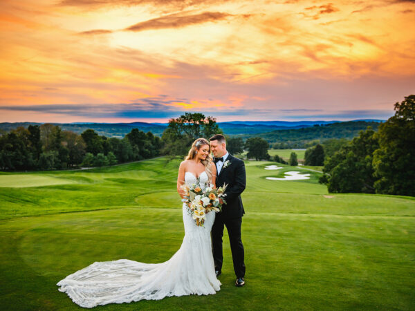 Venue Listing Category Crystal Springs Resort