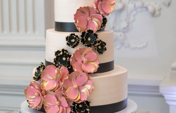 Love-It Awards Category Vendor Gallery CalandrasBakery