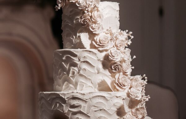 Love-It Awards Category Vendor Gallery CalandrasBakery