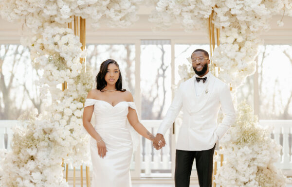 Crystal Plaza Gallery 9