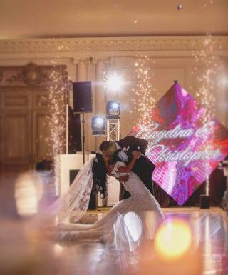 Rothweiler Event Design Gallery 16