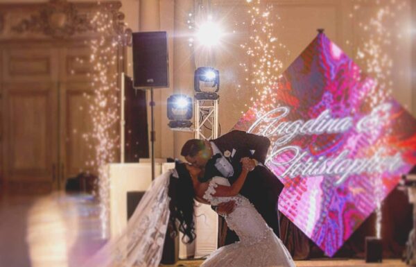 Rothweiler Event Design Gallery 15