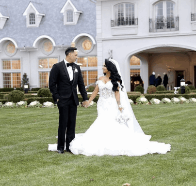 Rothweiler Event Design Gallery 14