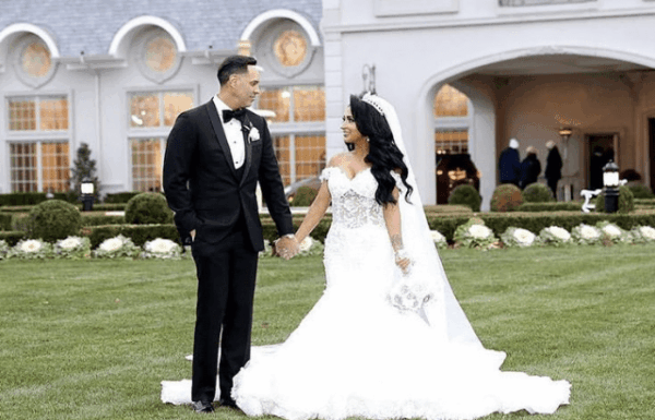 Rothweiler Event Design Gallery 13