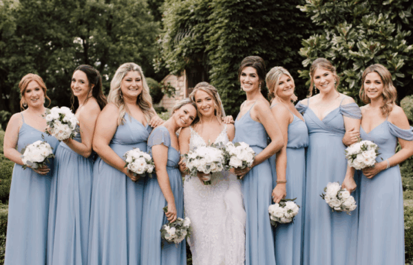 Rothweiler Event Design Gallery 37