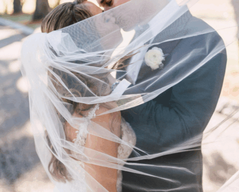 Rothweiler Event Design Gallery 38