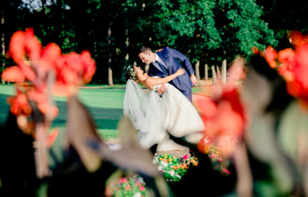 Enchanted Celebrations Gallery 3