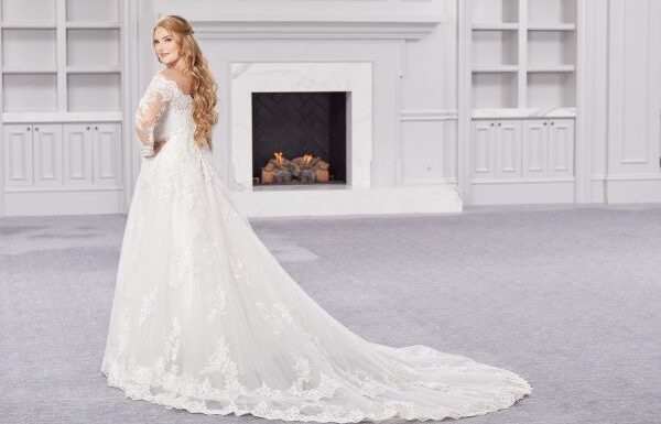 Brides by Young Gallery 0