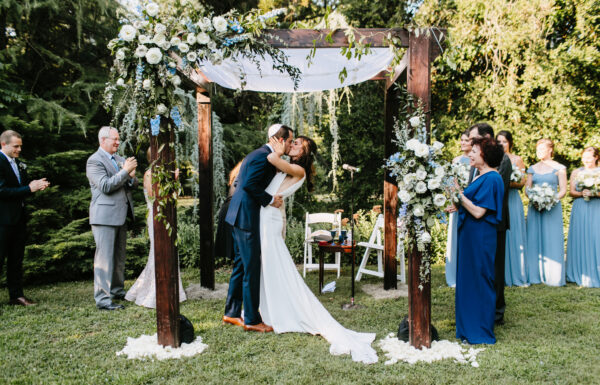 Rothweiler Event Design Gallery 39